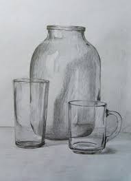 Still Life Drawing Drawing Still Life Drawing Life Drawing Still Life Sketch
