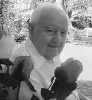 John Lesch Obituary (1929