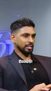 Creating Your Mission Statement