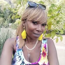 Andrew Jenness's Instagram, Twitter & Facebook