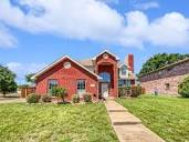 Rowlett, TX Homes for Sale & Real Estate - RocketHomes