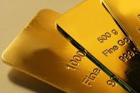 Logam mulia atau emas nayatanya banyak diminati masyarakat ini bisa dibuktikan pada tahun 2001 emas pernah dijual dengan harga us$250 per ounce. Harga Emas Antam Rp 1 Juta Per Gram Apakah Saatnya Jual Simpanan Emas Halaman All Kompas Com