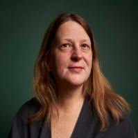 Christina Logsdon Email & Phone Number