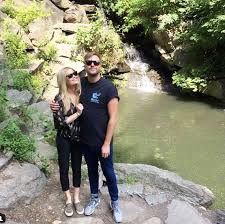 Check spelling or type a new query. Love Island S Iain Stirling Admits He S Punching Above His Weight With Girlfriend Laura Whitmore And Wants To Keep Romance Private As He S Afraid He Ll Ruin Things