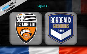 Looking how to get from lorient to bordeaux? Pdcl7r2c2urybm