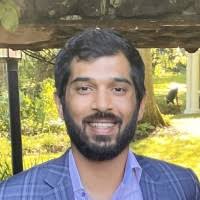 100+ "Devashish" profiles