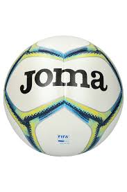 Through amazing teamwork and leadership, our commercial team is able to handle any job, big or small. Ball Joma Fifa Pro Hybrid Gioco Size 5 R Gol Com Football Boots Equipment