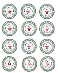 Visit limeshot.com to download the files and get the directions. Printable Labels Archives Mama Likes To Cook