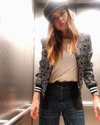 Ryan started acting in professional theatres at the age of seven, and was later discovered in a nationwide search by disney channel. Debby Ryan On Instagram Art Is For Everybody Debby Ryan Ryan Celebrity Dads