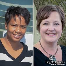 Loretta Wilburn's Instagram, Twitter & Facebook