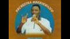 We did not find results for: Alick Baba Sharon Macheso Youtube