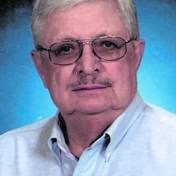 Shupp Family Obituaries