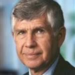 Dr. James Starman, MD, Sports Medicine