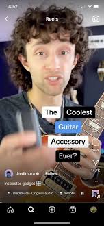 Should I buy this instead of a Floyd Rose?? : r/guitarcirclejerk