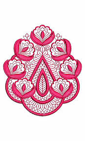 Image result for indian motifs