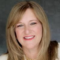 20+ "Lisa Hamlett" profiles