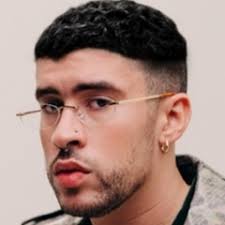Dakiti es una canción interpretada por bad bunny, con jhay cortez, publicada en el álbum el último tour del mundo en el año 2020. Dakiti With Jhay Cortez Bad Bunny Vagalume