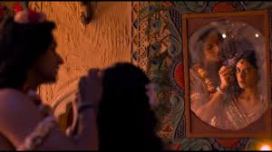 Scene 3