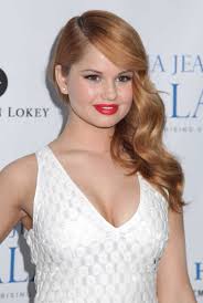 Skai jackson, debby ryan bikini, head band, peyton list, blond hairs, beautiful celebrities, jessie, her hair, redheads. Debby Ryan Page 15 Hawtcelebs