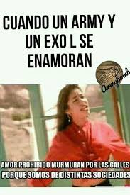 Bts Memes Happy V Day Memes Memes Coreanos Memes Kpop