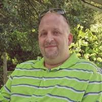 John Pingatore Email & Phone Number