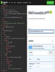 Image result for tbn:jHJU-mapN3GIUM::www.3tt3.net/up/izxgfiles/Dww27471.jpg