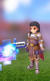 Special thanks to cerulean blue (eulb), cremisi. Time Traveler Costume Gacha In Ragnarok Mobile Gamingph Com