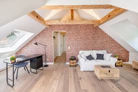 Auf der suche nach einer möblierten wohnung? Moblierte Wohnung In Stuttgart Wohnen Auf Zeit 0711 Lodging
