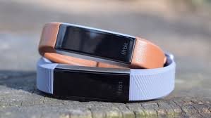 The first is directly from your wrist. How To Reset A Fitbit Restart Your Charge 4 Versa Sense Or Inspire