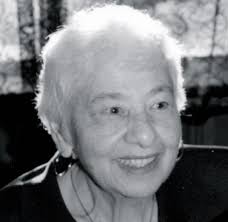 Obituary information for Rose M. Stanley