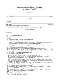 May 14, 2021 · ein muster für einen antrag auf höhergruppierung finden sie hier. Bass 2021 2022 Stichwortverzeichnis