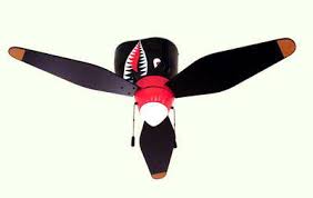 Aspects such as energy consumption, its engine, the height of placement, the different sizes of fans, among others. Install An Airplane Ceiling Fan Part 1
