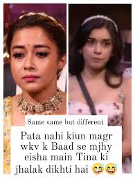 Idol match Anicka laksh #Anicka