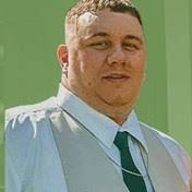 Duane Spangler's Instagram, Twitter & Facebook