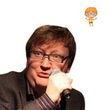 Our Team — Connected-IT Business Services Ltd