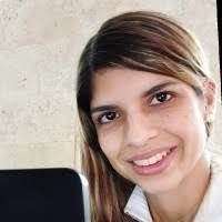 500+ "Patsy Quintana" profiles