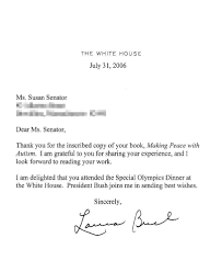 Maybe you would like to learn more about one of these? Employer Thank You Note After Interview