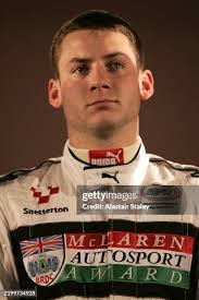 7,525 Tandy Stock Photos, High-Res Pictures, and Images