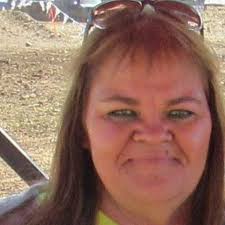 Fundraiser by Deborah Wilson : Celebrating the Life of Mary Kinney