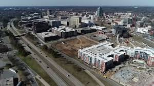 Check spelling or type a new query. Durham S Hayti Community A Durham Black Business Mecca Crushed By Durham Freeway Reckons With The Past Abc11 Raleigh Durham