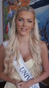 La elegancia, distinción y el saber desarrollar habilidades que nos  identifican nos permiten crear identidad que podemos dejar plasmados en una  imagen y en nuestro buen vestir y para eso nos apoyamos