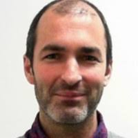 40+ "Scriven" profiles