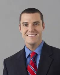 Dr. Sean Laidig, DDS, Dentistry