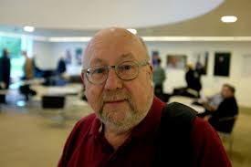 Dharmachari Mahasiddhi