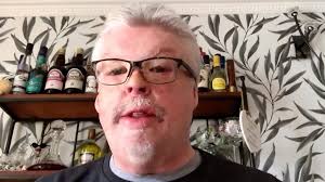 Mum of soldier killed in Afghanistan calls for veterans commissioner