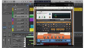 Fl studio is the number 1 beat making software for mac especially for beginners as well as professionals. Best Music Recording Software For Mac Macworld Uk