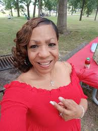 Hi all! I just wanted to introduce myself and share a photo I took I'm  Allen from North Carolina I'm 60