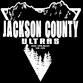 Jackson County Ultras event image