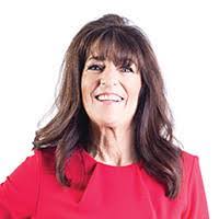 Linda Liberatore's Instagram, Twitter & Facebook