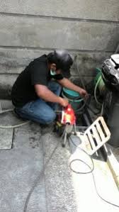 184 attack on titan 4k wallpapers and background images wallpaper abyss. Jasa Saluran Mampet Biaya Murah Bergaransi Jabodetabek